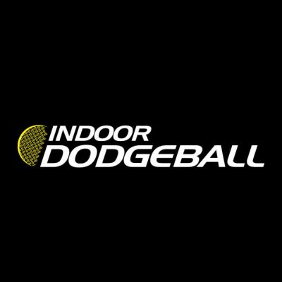 sports-logos_dodgeball-square